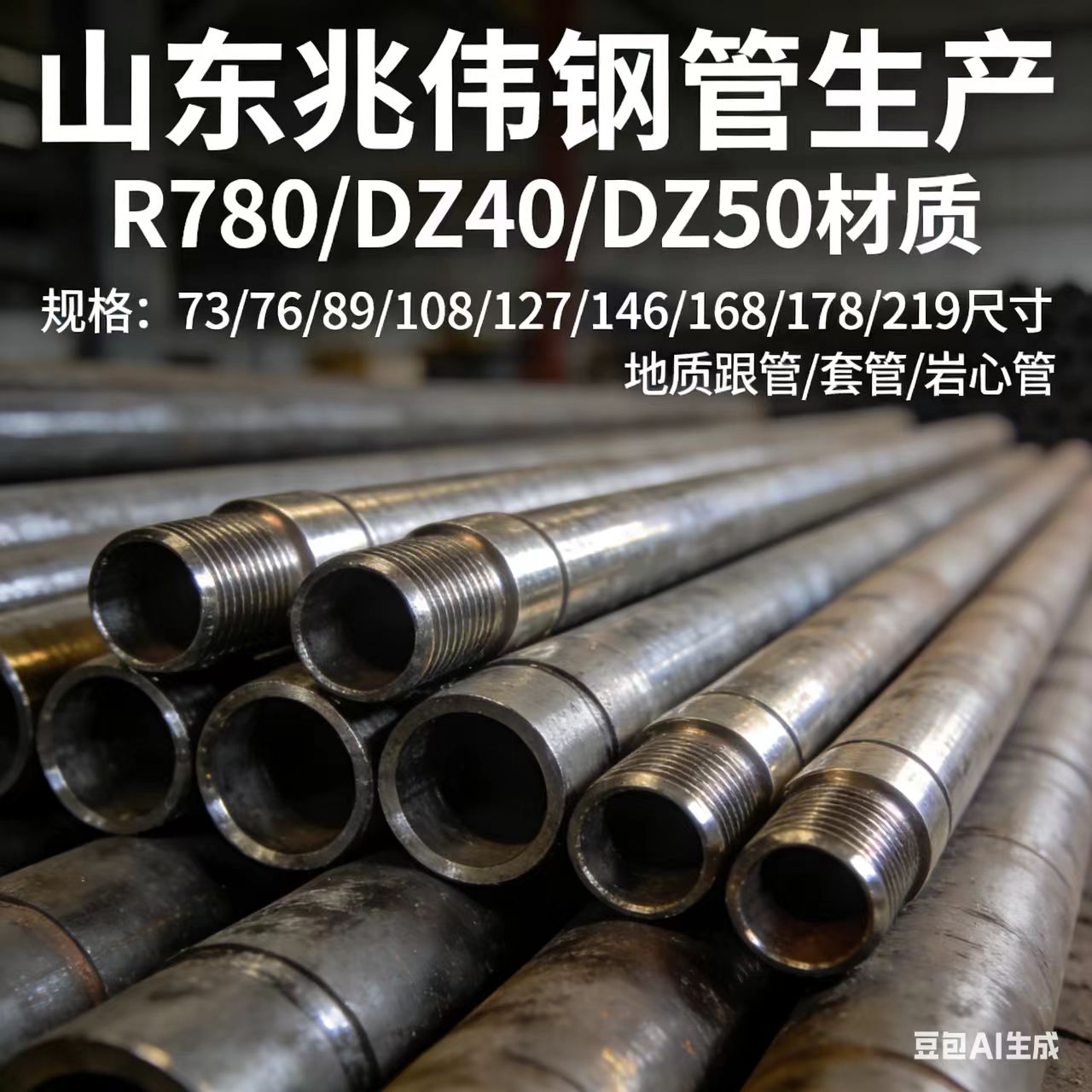 广西助力济潍高速隧道支护工程圆满完工兆伟钢管